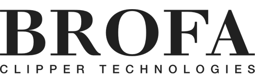 北京市場調查-市場調研公司-滿意度調查